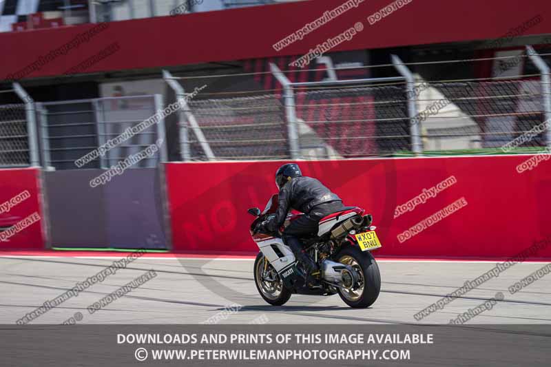 May 2023;motorbikes;no limits;peter wileman photography;portimao;portugal;trackday digital images